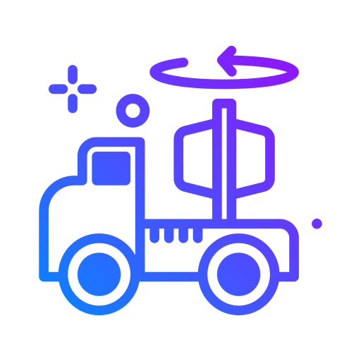 Toy car